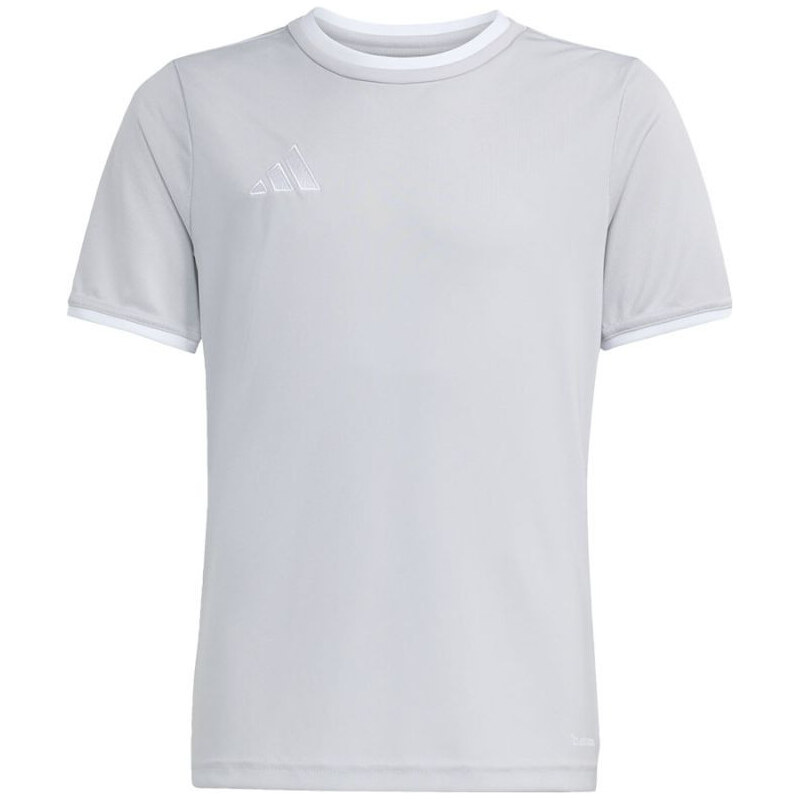 Tričko adidas Entrada 26 JSY JZ2525