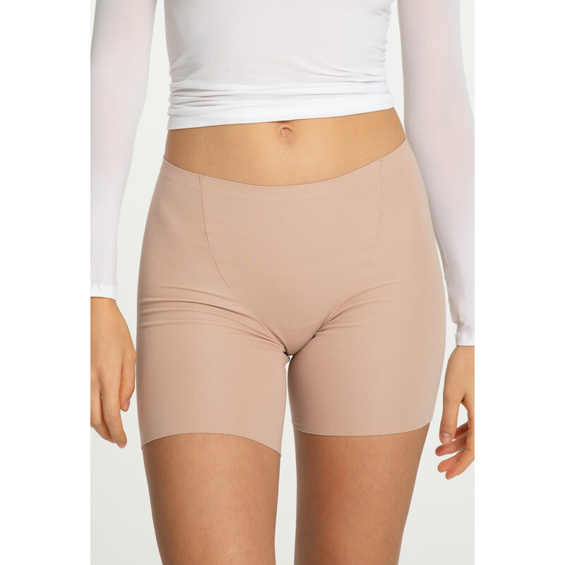 Julimex Bavlněné bermudy Mood spodní díl S-2XL 114744160