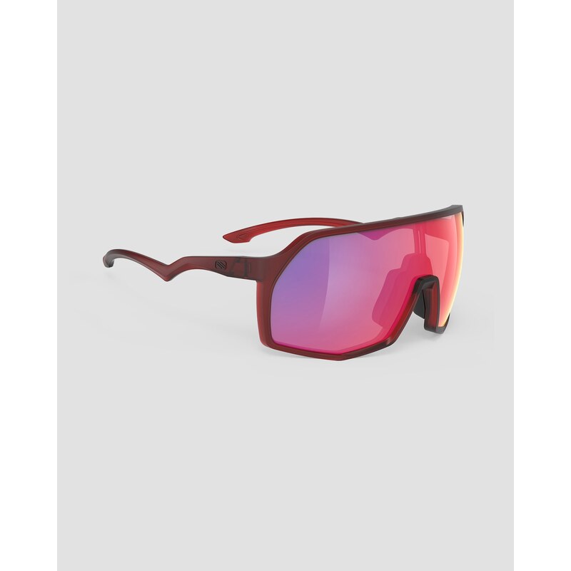Sluneční Brýle Rudy Project Thunder Se Skly Rp Optics Multilaser Red 114756277