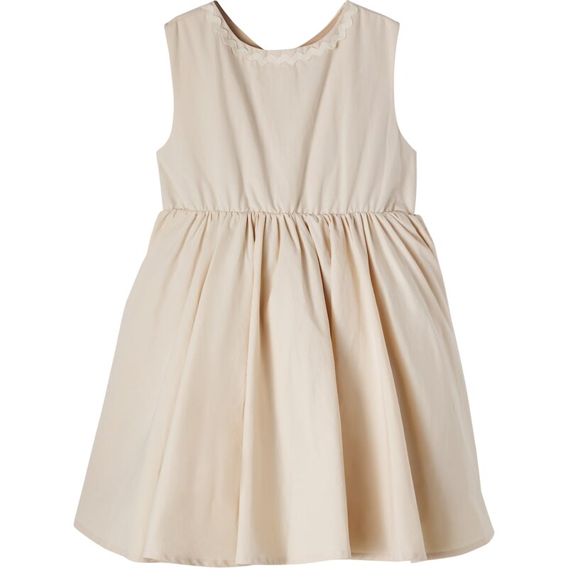 Donsje Miesie cotton dress