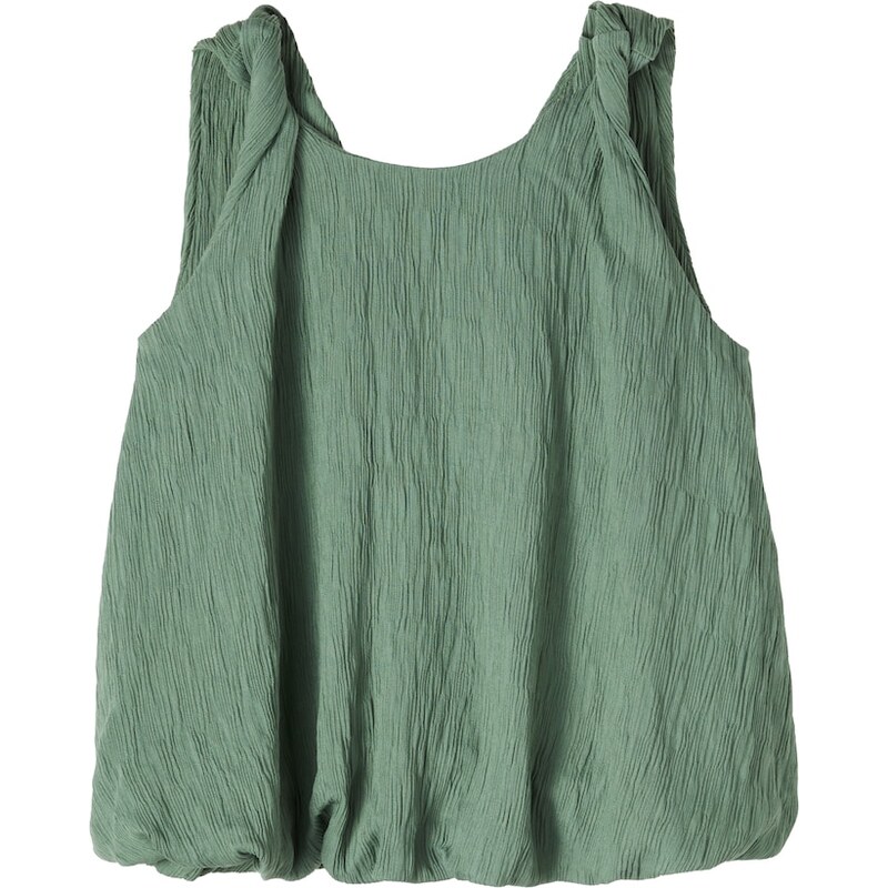 Donsje Kahla top
