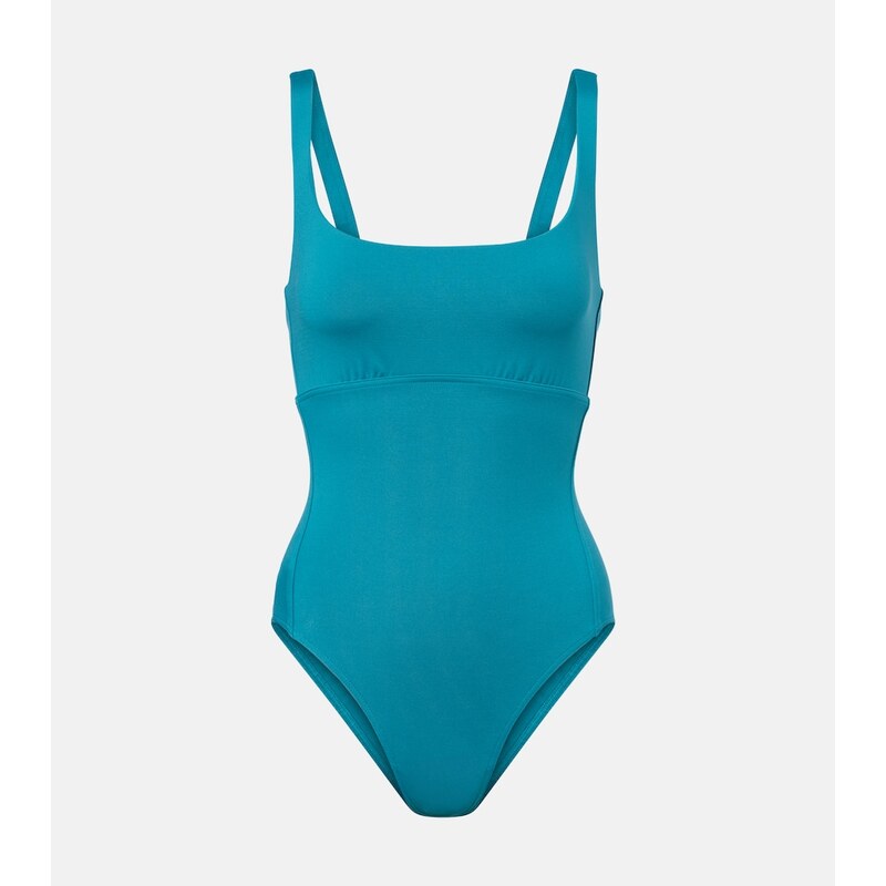 Eres Arnaque swimsuit
