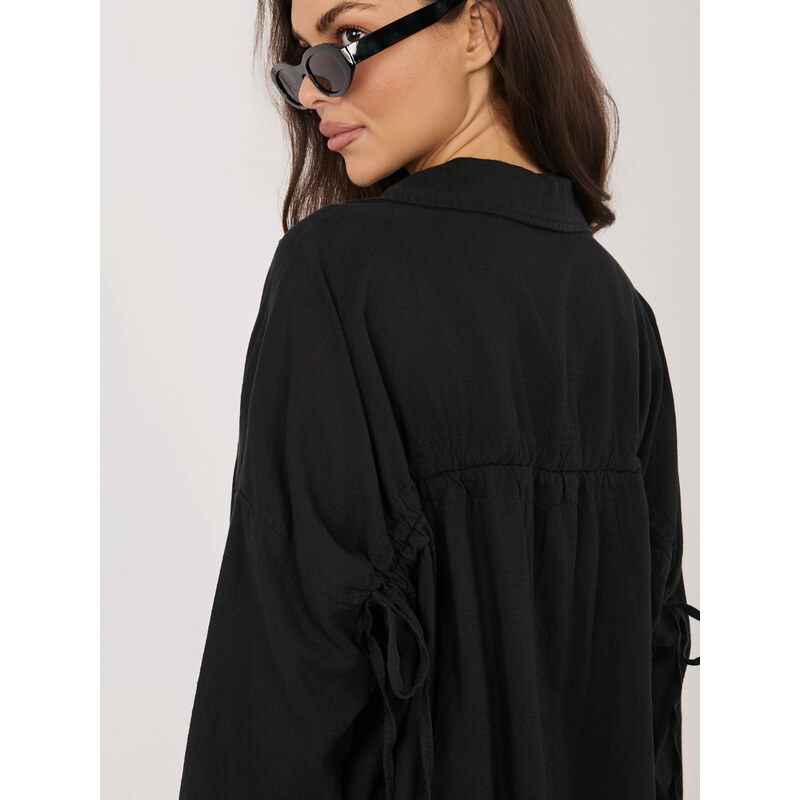 Dámská košile IT-KS-3060.23 ITALY MODA 115502576