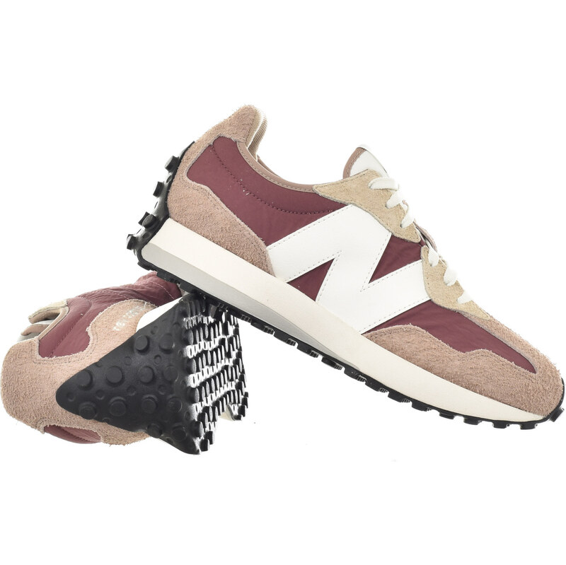 New Balance MS327CP tenisky