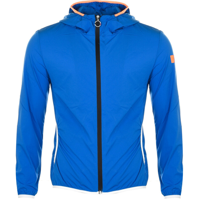 Pánská bunda US Polo Assn. Byrn