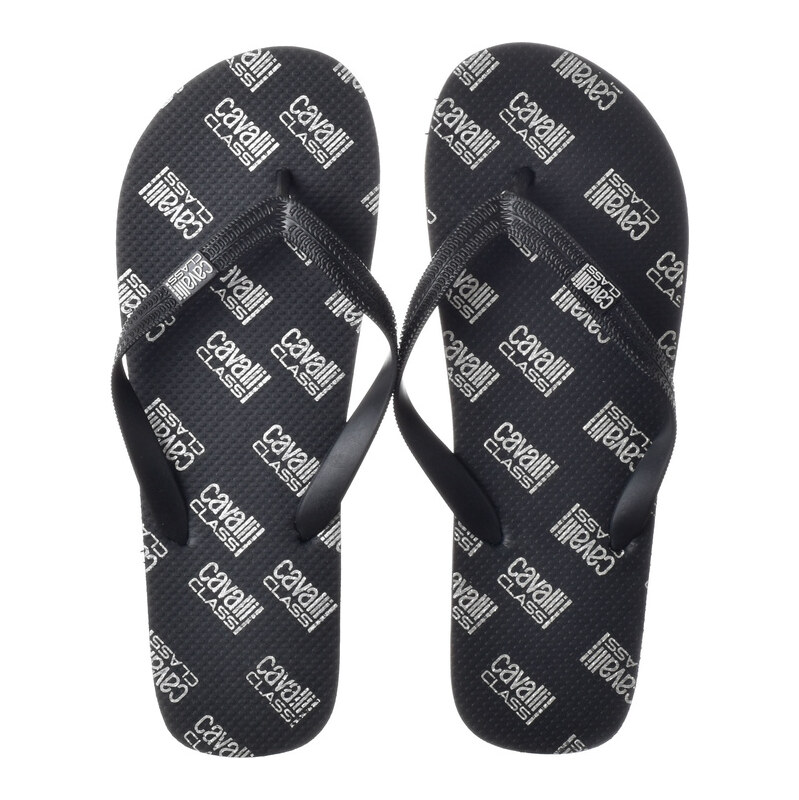CAVALLI CLASS SPORT Cavalli Class pantofle
