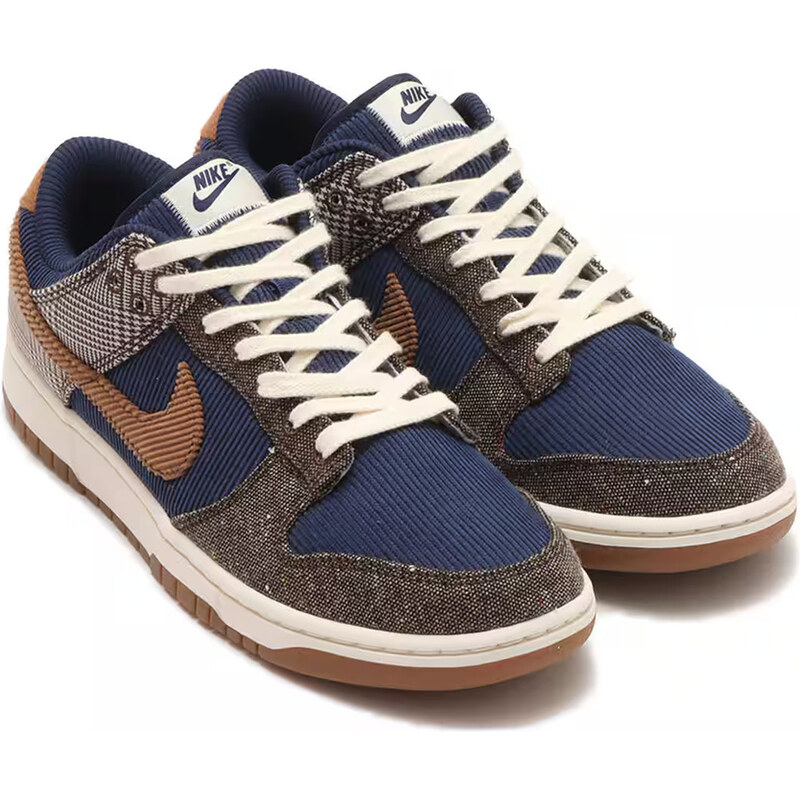 Nike Dunk Low Prm Fq8746-410