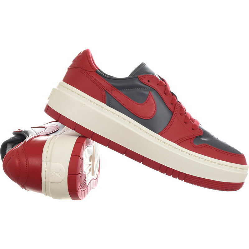 Nike Wmns Air Jordan 1 Elevate Low