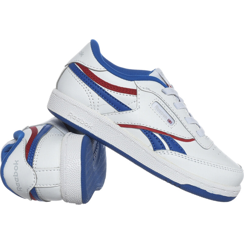 Dětské tenisky Reebok Club C Revenge