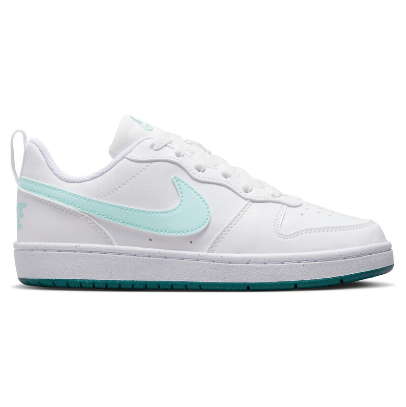 Dámské tenisky Nike Court Borough Low Recraft