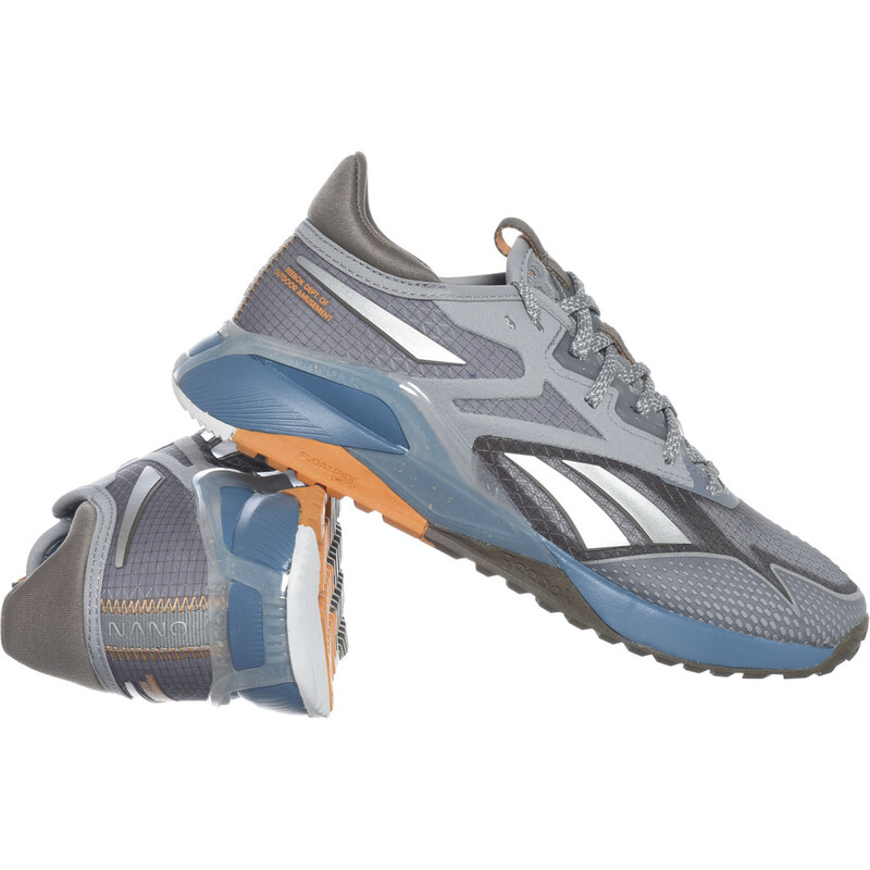 Dámská obuv Reebok Nano X2 Tr Adventure