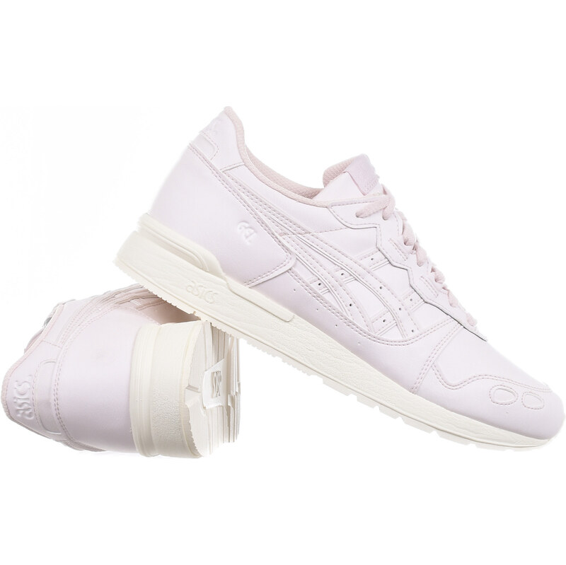 Asics Gel-Lyte dámské tenisky