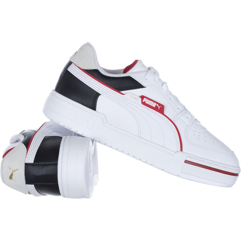 Puma CA Pro Tech L pánské tenisky
