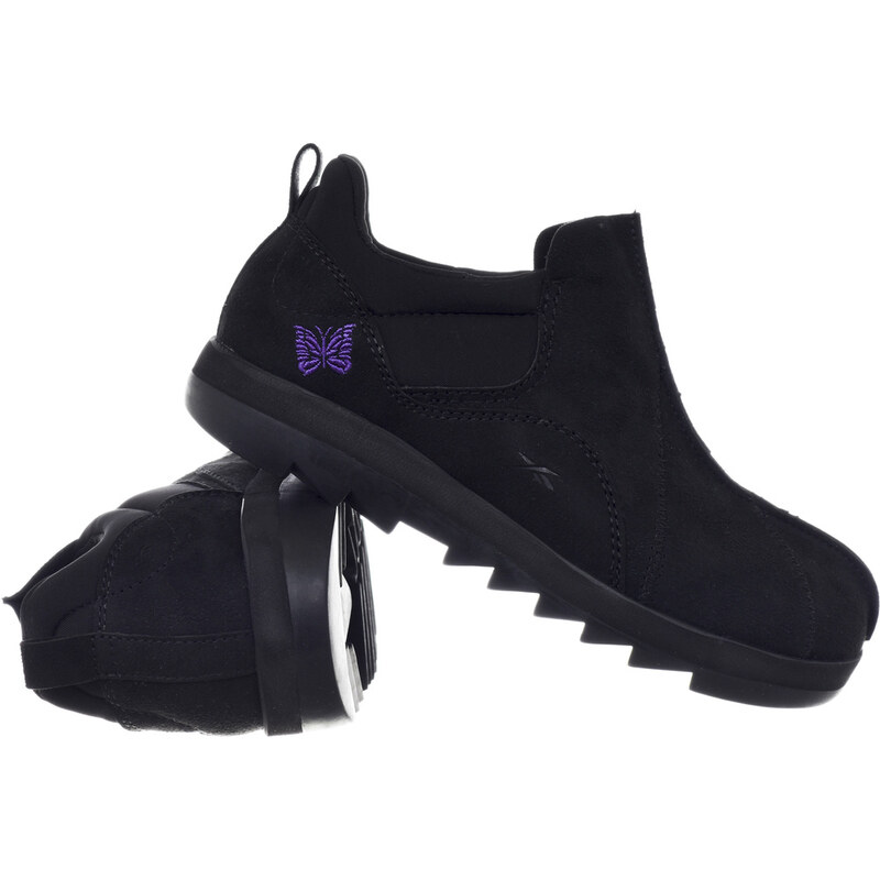 Reebok Beatnik Moc pánské boty