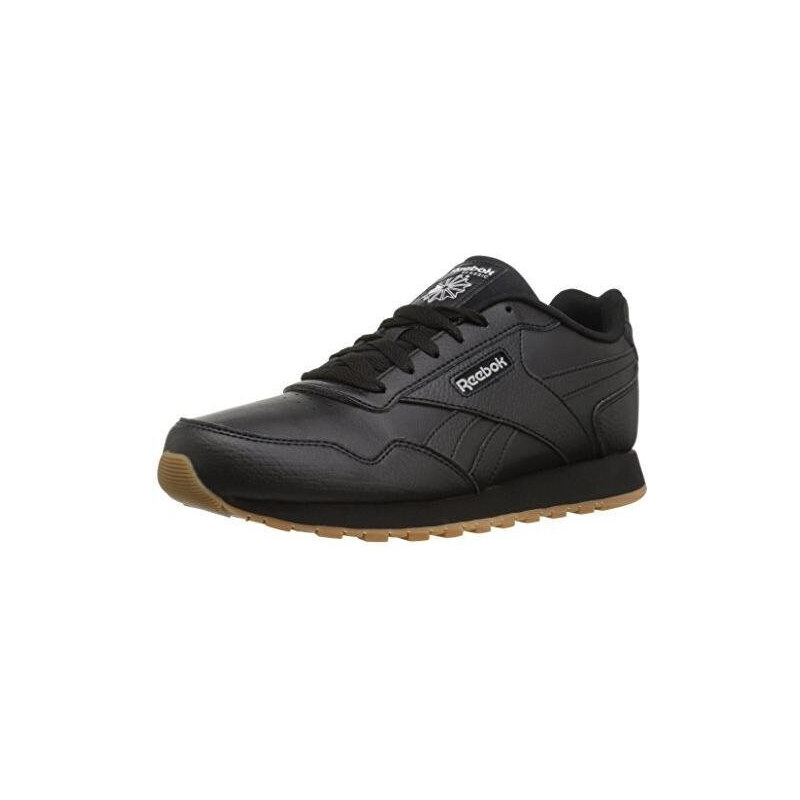 Reebok Cl Harman Run dámské tenisky