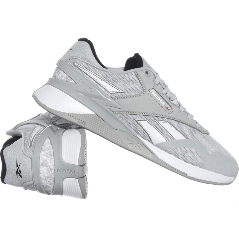 Dámské tenisky Reebok Nano Classic