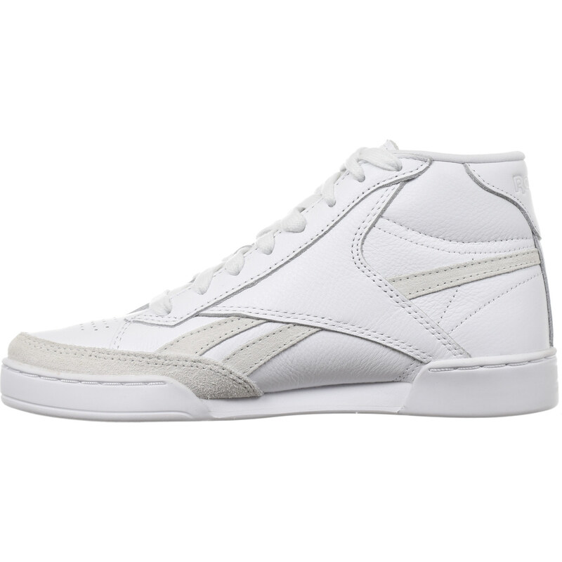 Reebok Club C Form Hi dámské tenisky