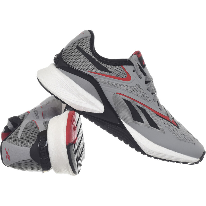 Reebok Speed ​​22 Tr dámské boty