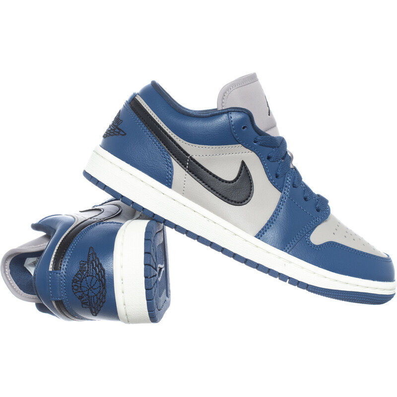 Dámské tenisky Jordan Wmns Air Jordan 1 Low
