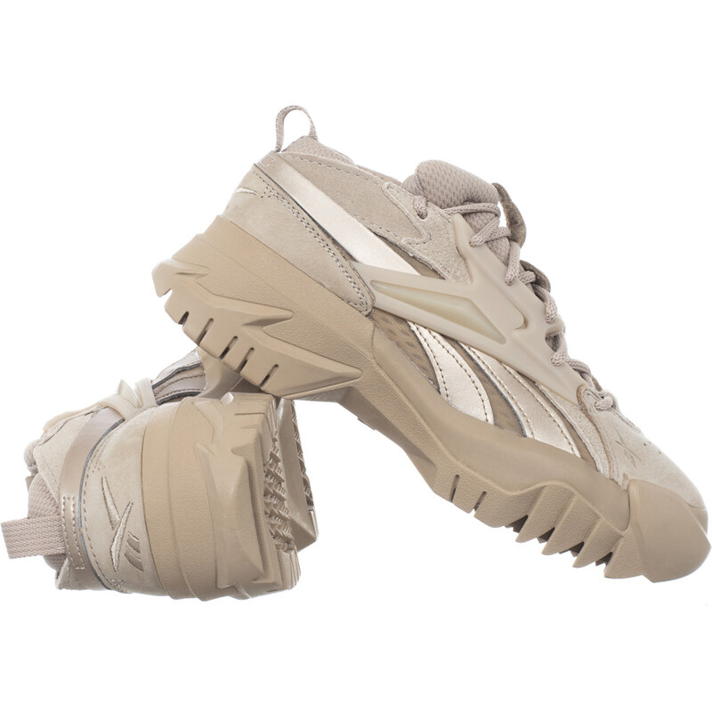 Reebok - Dámská obuv Club C Cardi V2