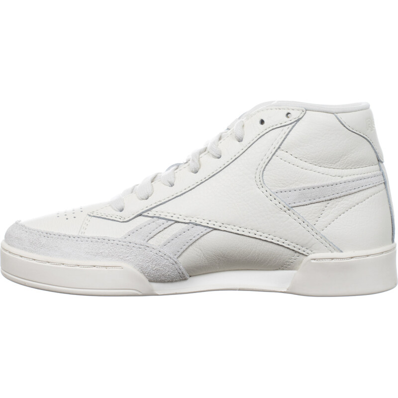 Dámské tenisky Reebok Club C Form Hi