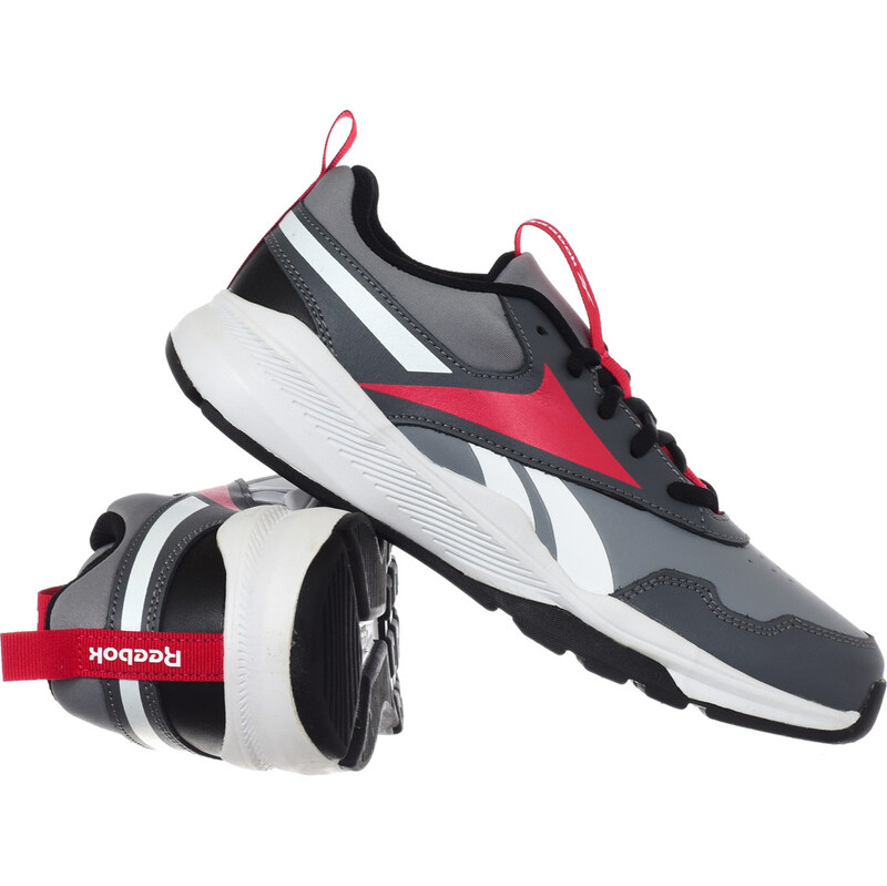 Reebok dámské tenisky Xt Sprinter 2.0