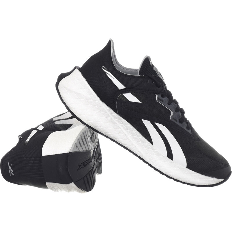 Reebok Floatride Energy dámské boty
