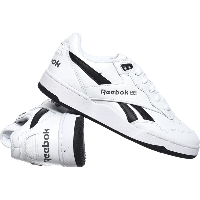 Reebok dámské tenisky BB 4000 II IE4298