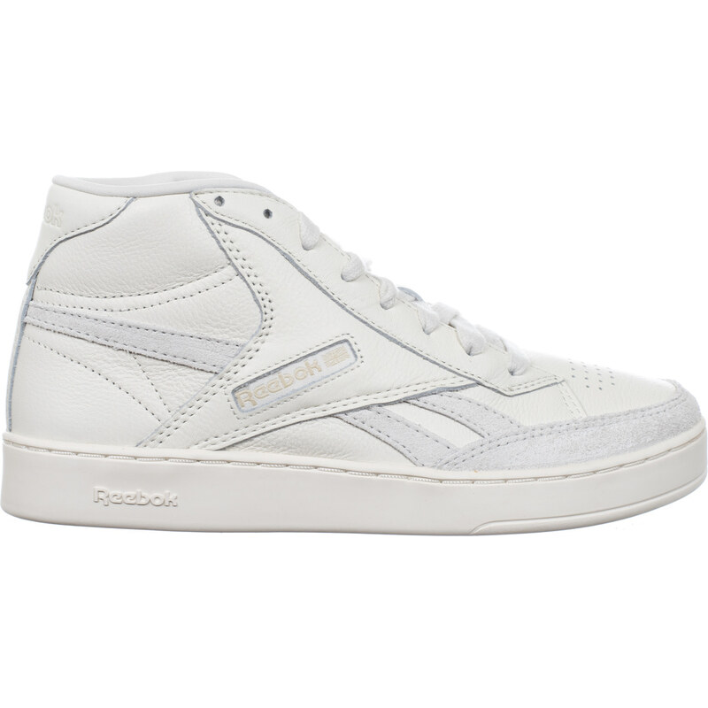 Dámské tenisky Reebok Club C Form Hi