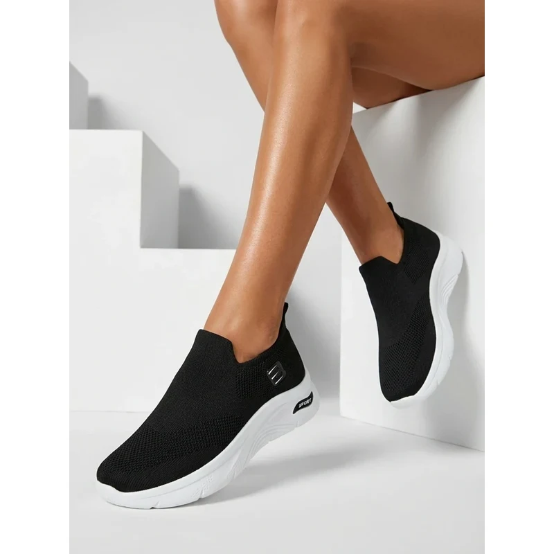 Dámské slip-on tenisky Resti Selina 114745539