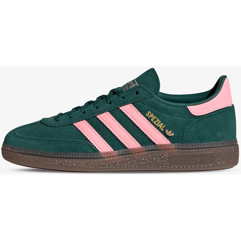 adidas HANDBALL SPEZIAL W EUR 37 1/3
