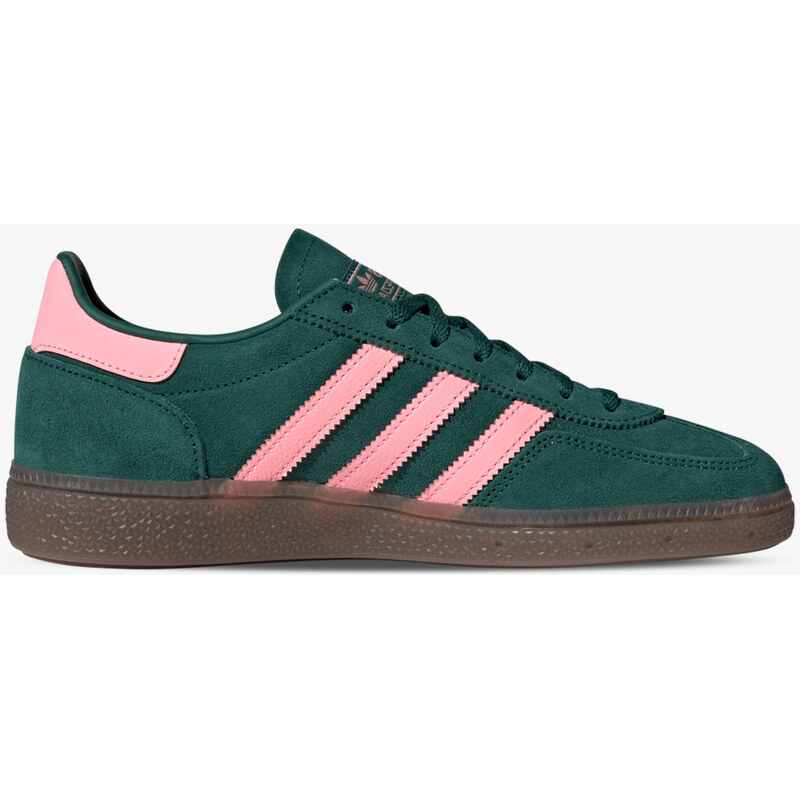 adidas HANDBALL SPEZIAL W EUR 37 1/3
