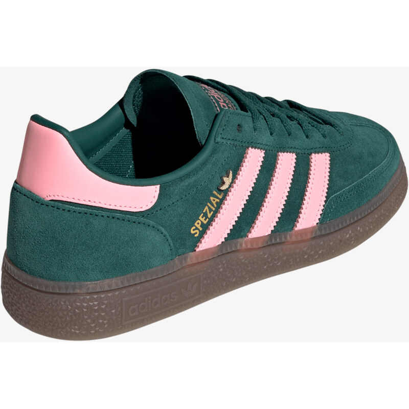 adidas HANDBALL SPEZIAL W EUR 37 1/3