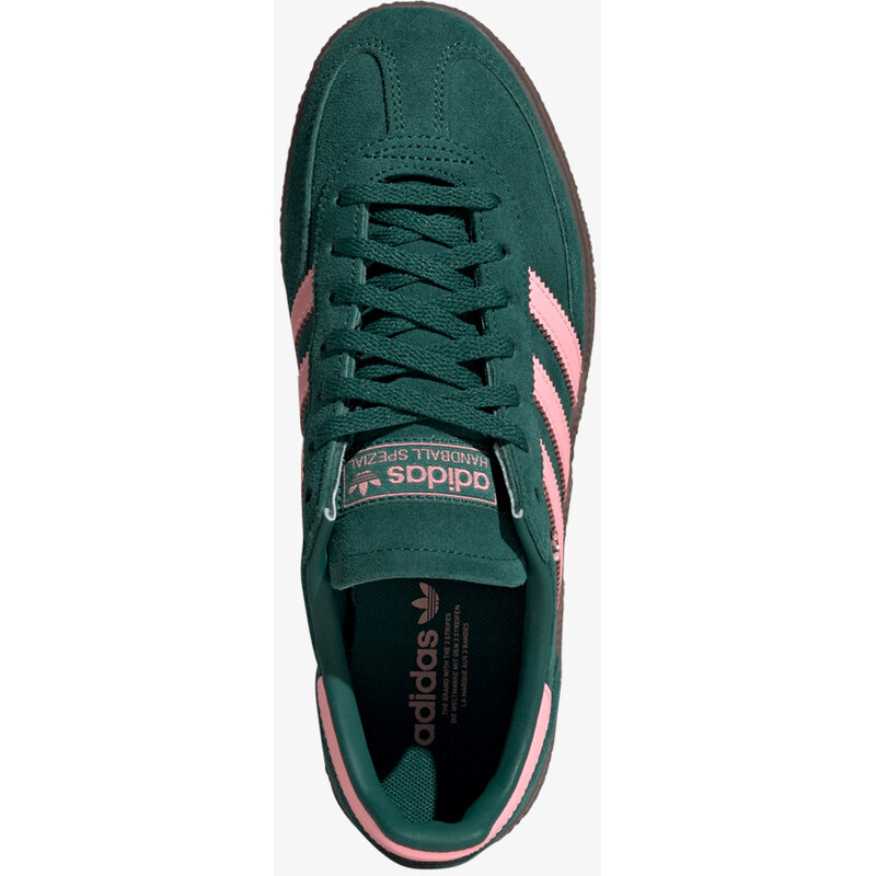 adidas HANDBALL SPEZIAL W EUR 37 1/3