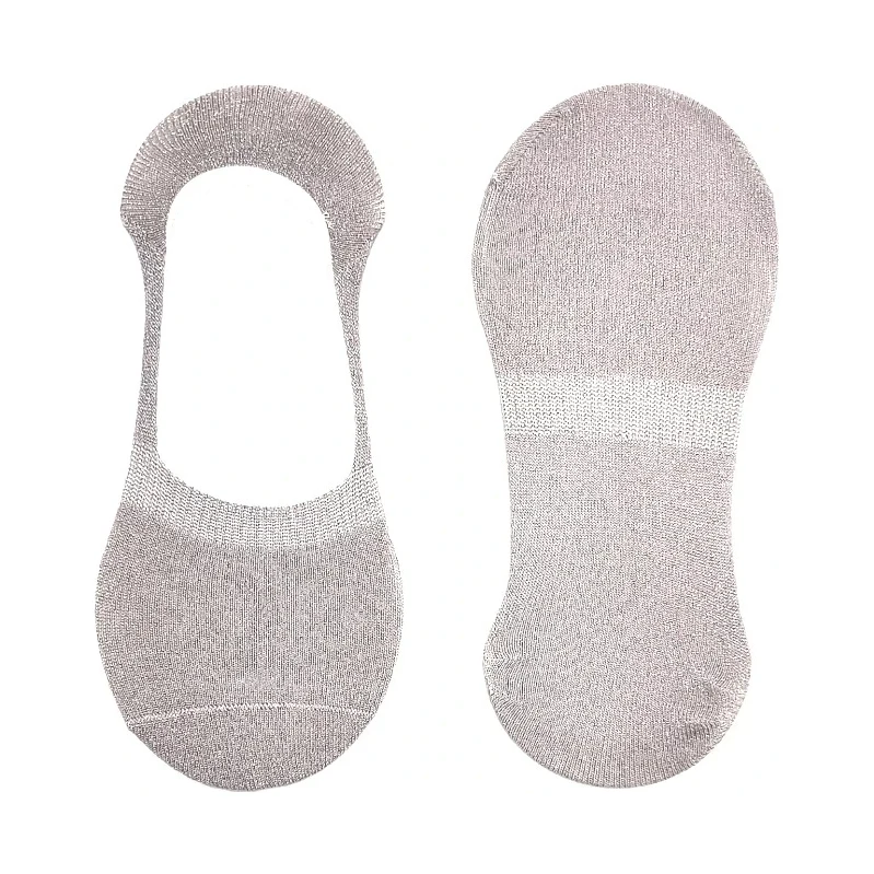 Dámské ťapky Aura via NDD2755 růžová 114746164