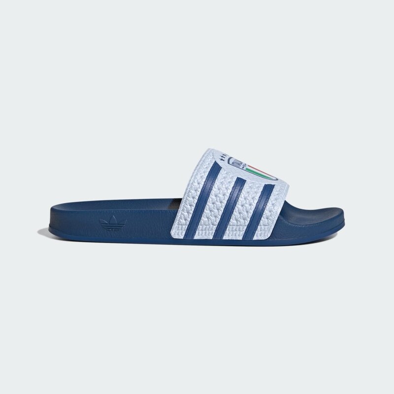 Adidas PANTOFLE TREFOIL