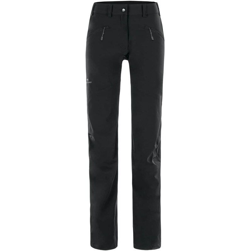 Ferrino Lao Pants Womens 114747586
