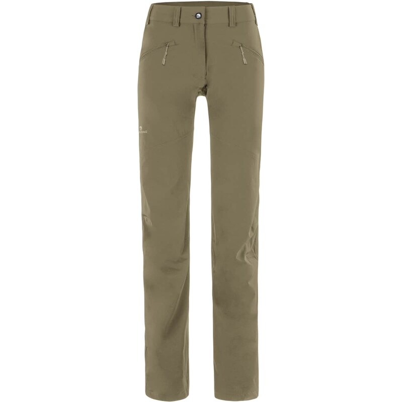 Ferrino Lao Pants Womens 114747587