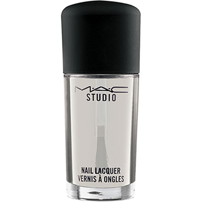 MAC Underlacquer Studio Nail Lacquer Lak na nehty 10 ml