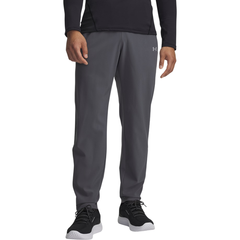 Under Armour Kalhoty Velociti Pro Storm Pants pánské