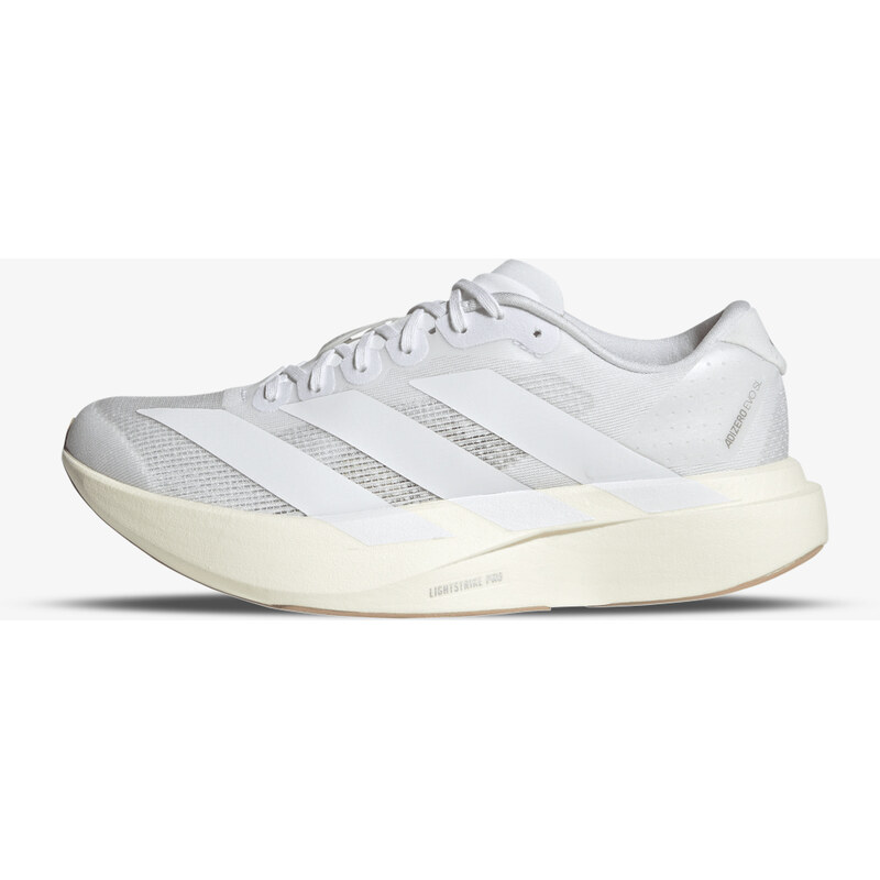 adidas adizero Evo SL W EUR 37 1/3