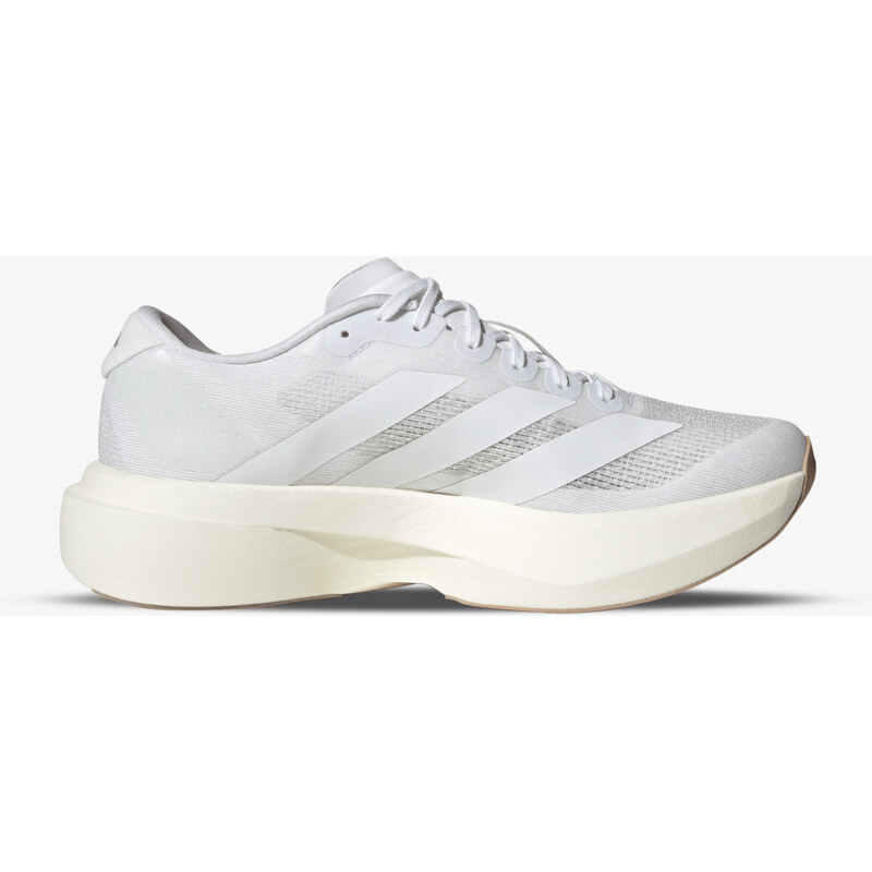 adidas adizero Evo SL W EUR 37 1/3