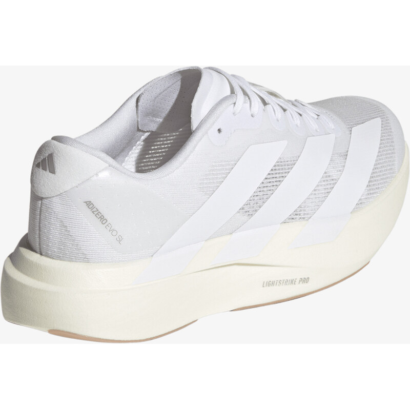 adidas adizero Evo SL W EUR 37 1/3