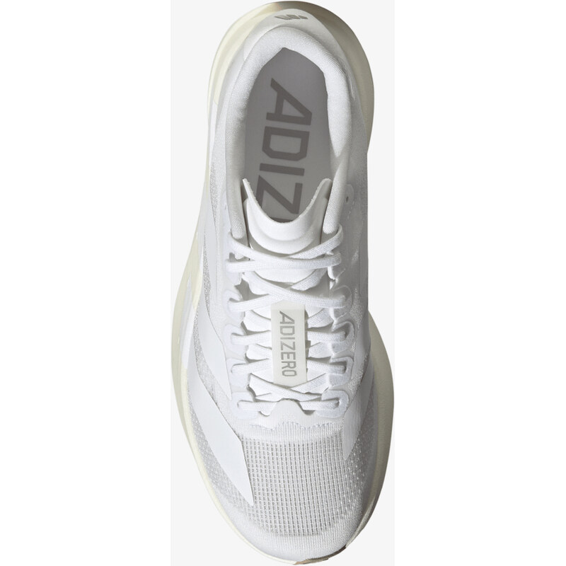 adidas adizero Evo SL W EUR 37 1/3