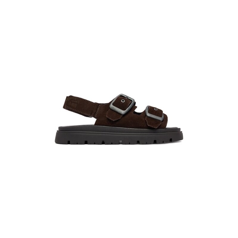 G-STAR RAW Sandály