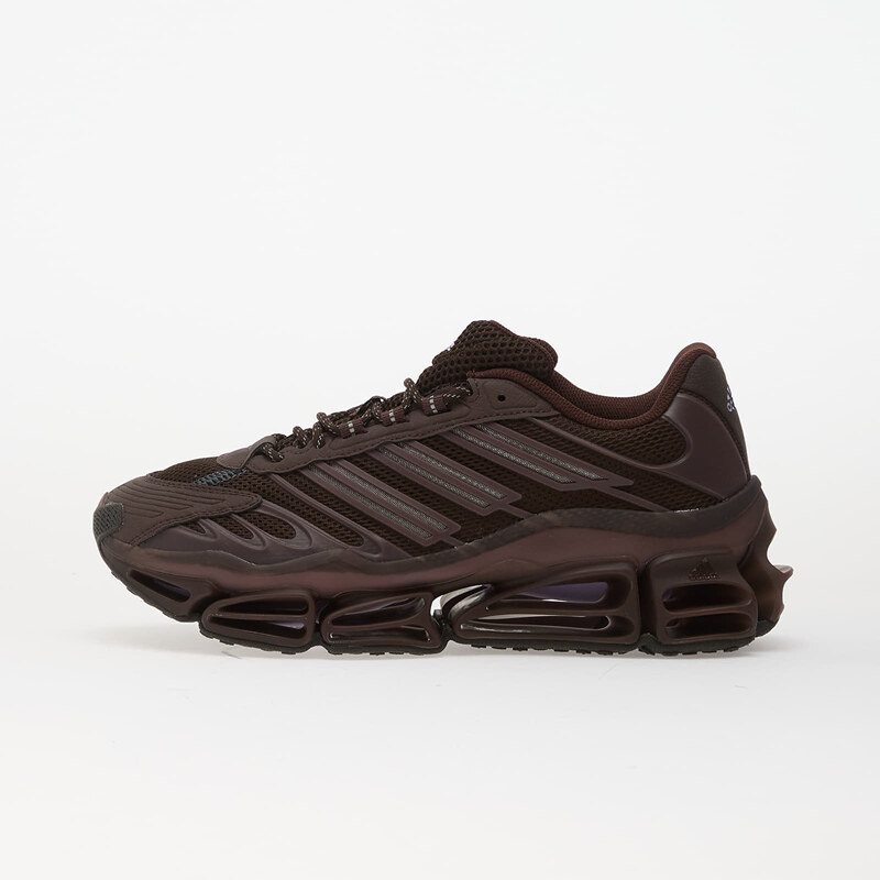 adidas Originals adidas Megaride Ag Aurora Coffee/ Glow Purple/