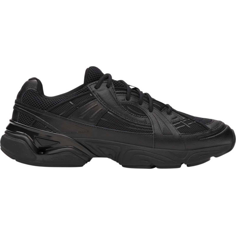 Obuv Under Armour Sola Sneaker unisex