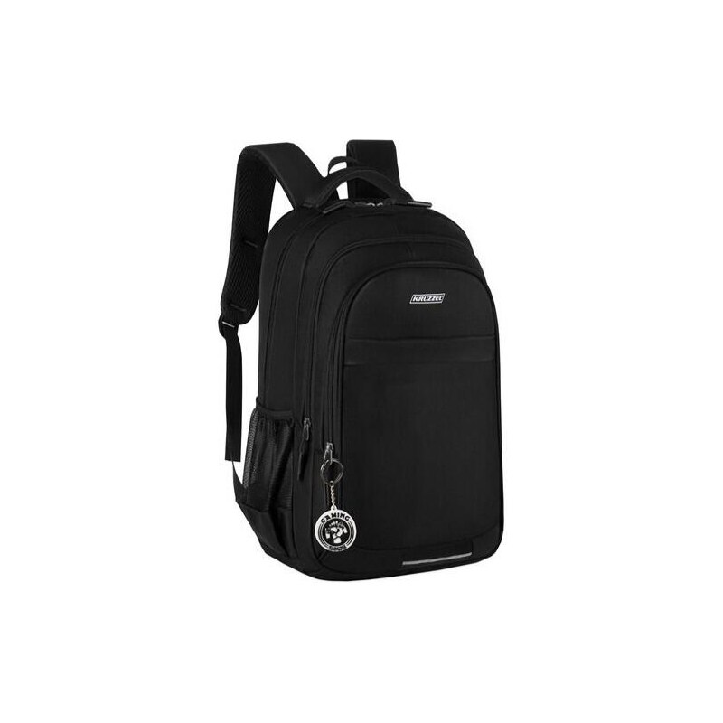 KRUZZEL Batoh Kruzzel SCHOOL 45L 108293682