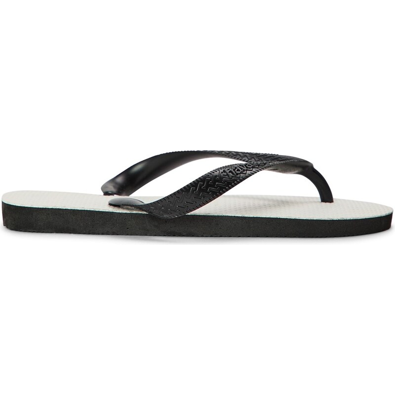 Havaianas Black 4552916