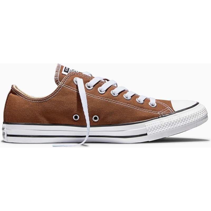 Tenisky Converse Nomad Khaki 8641174
